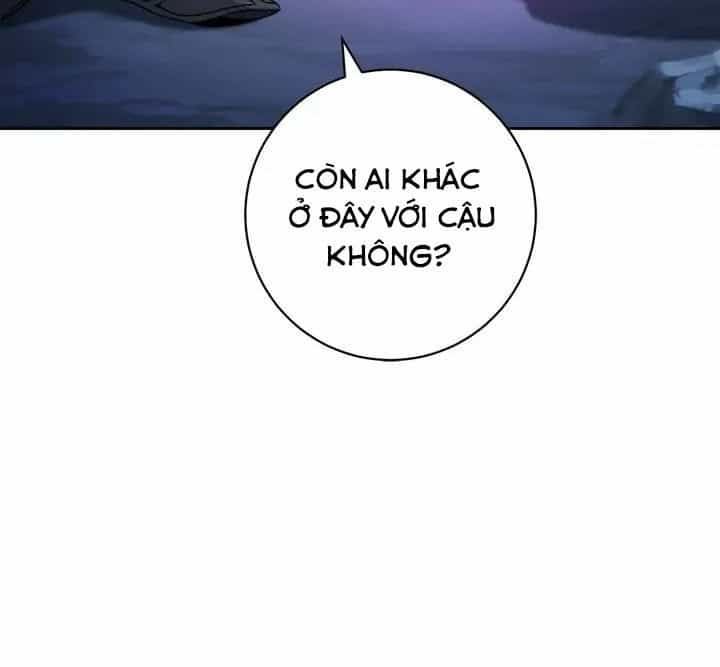 Chiến Binh Xương Trắng Thất Thủ - Chương 208 - ảnh 22