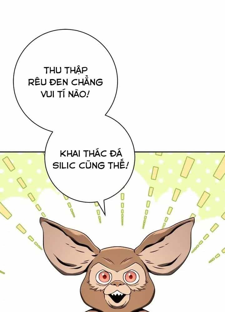 Chiến Binh Xương Trắng Thất Thủ - Chương 208 - ảnh 47