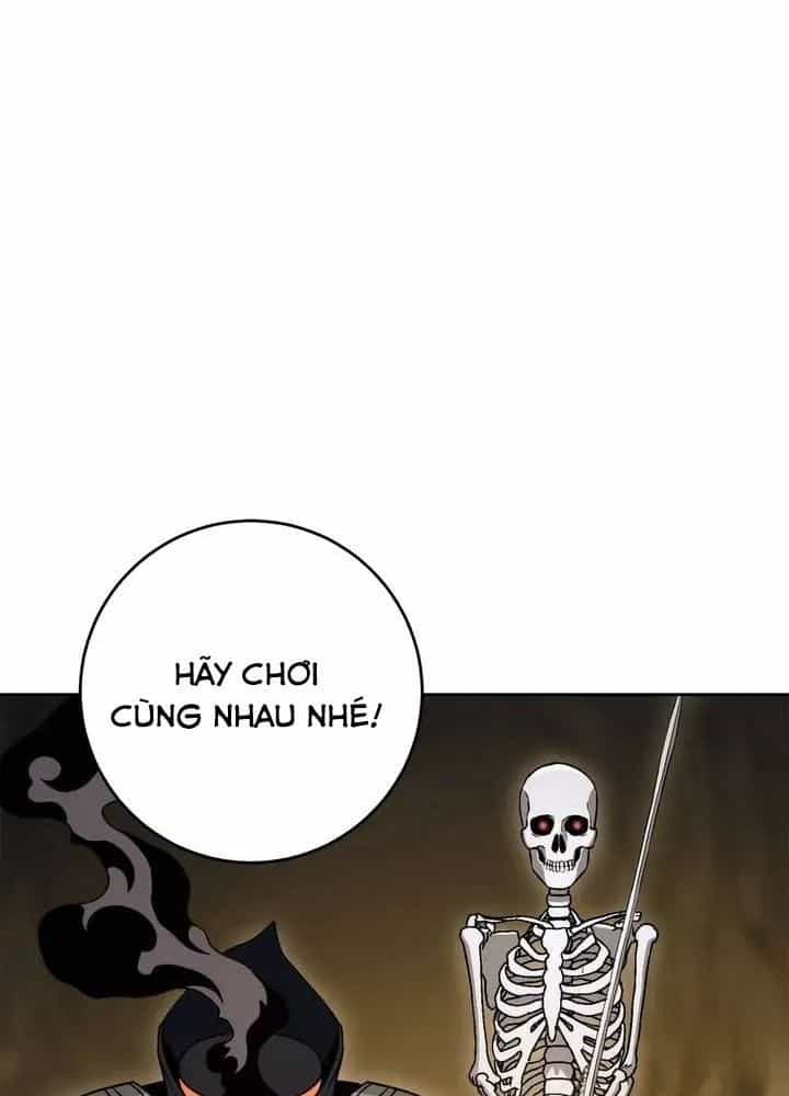 Chiến Binh Xương Trắng Thất Thủ - Chương 208 - ảnh 49