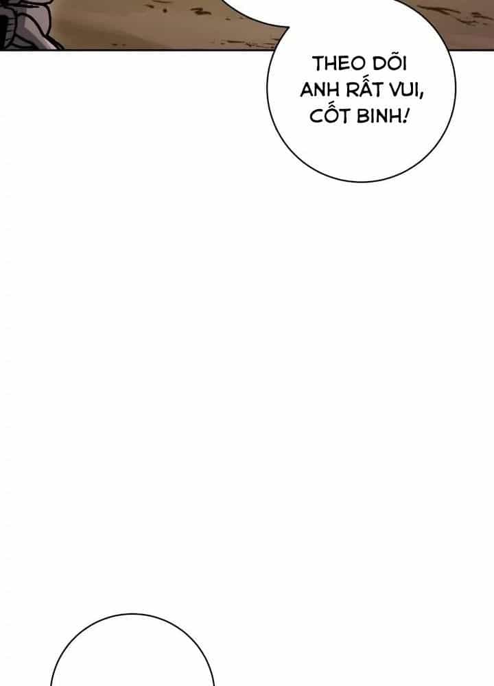 Chiến Binh Xương Trắng Thất Thủ - Chương 208 - ảnh 58