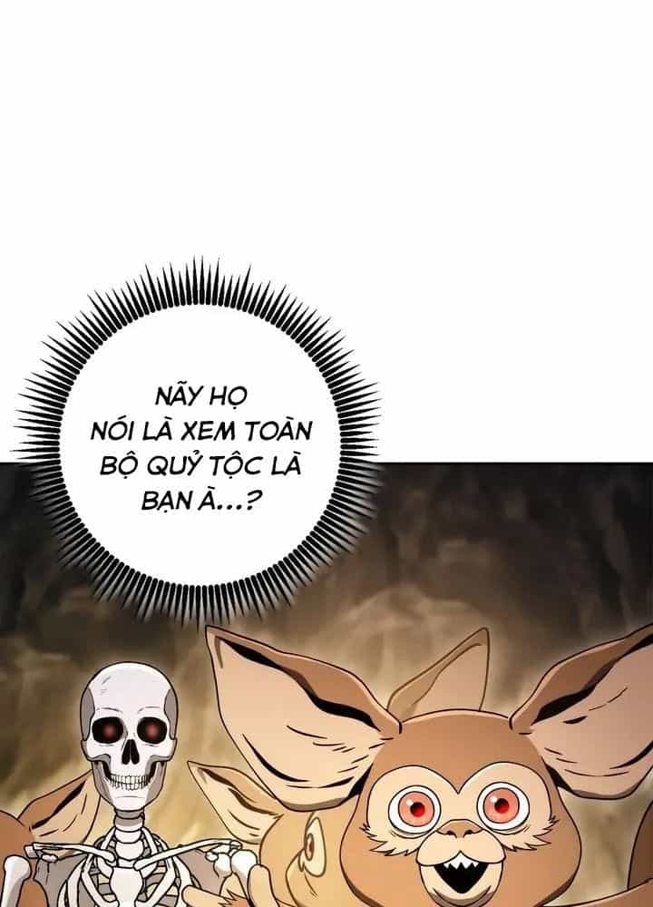 Chiến Binh Xương Trắng Thất Thủ - Chương 208 - ảnh 86