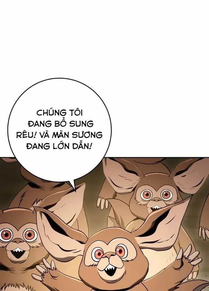 Chiến Binh Xương Trắng Thất Thủ - Chương 208 - ảnh 90