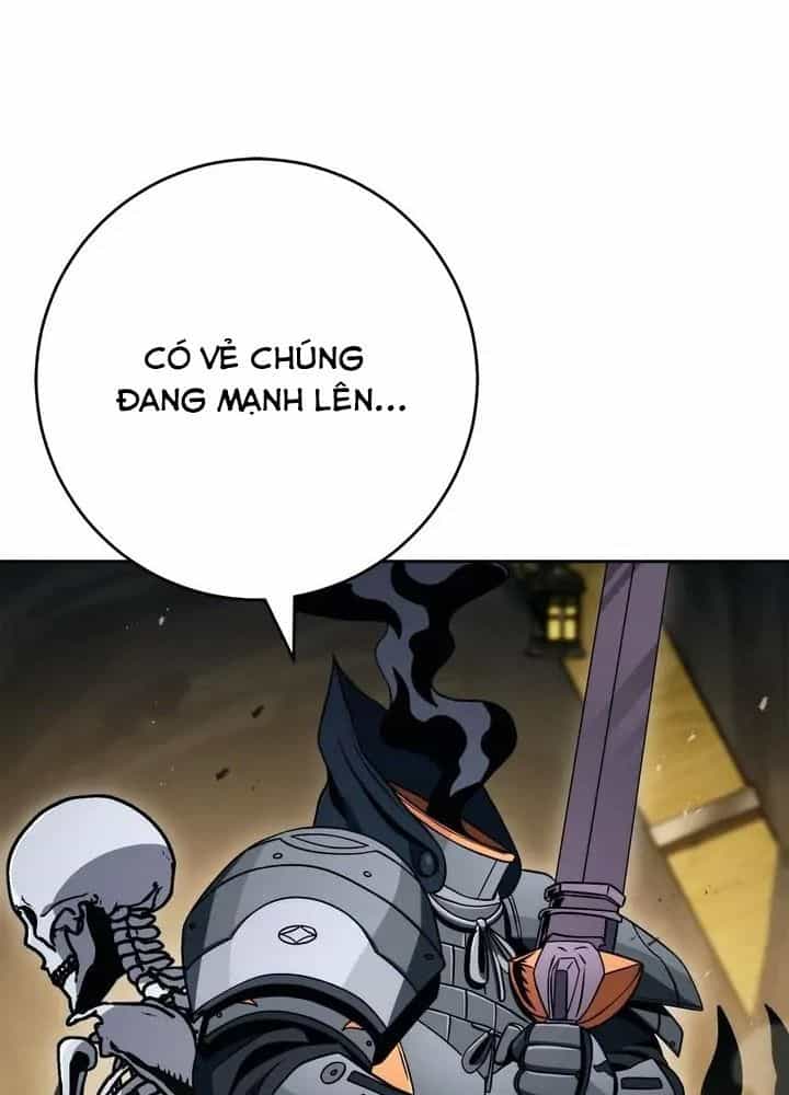 Chiến Binh Xương Trắng Thất Thủ - Chương 209 - ảnh 107