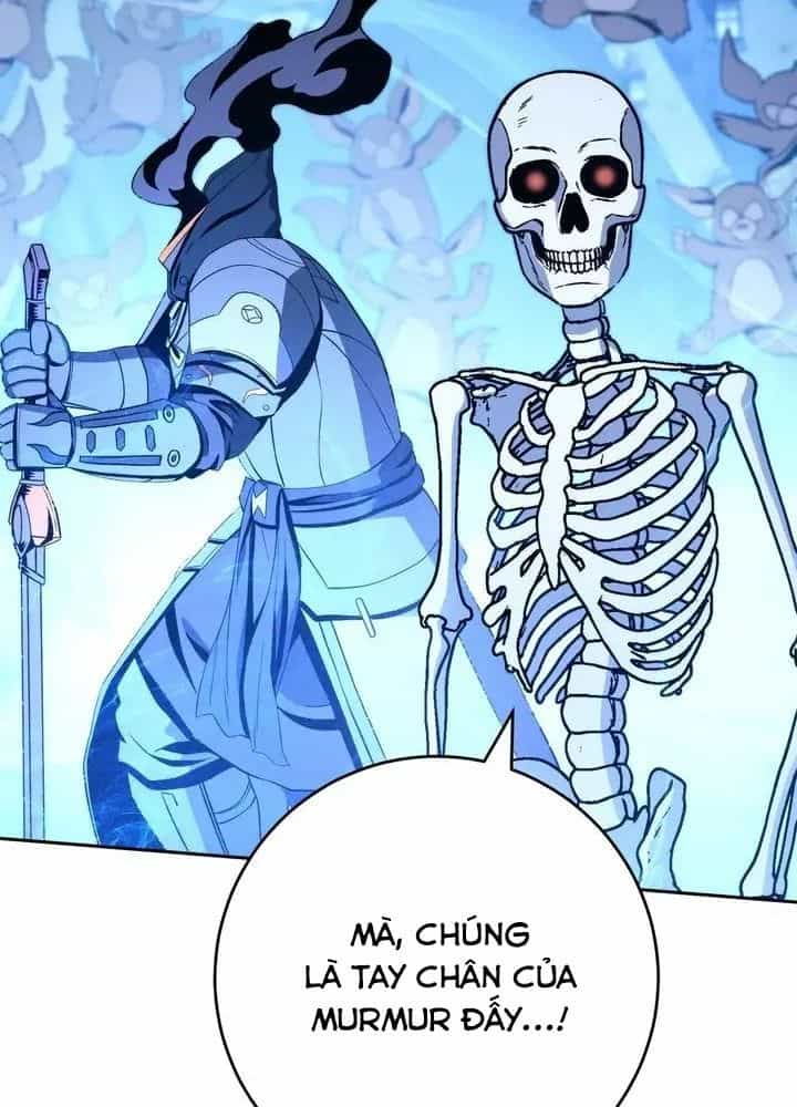 Chiến Binh Xương Trắng Thất Thủ - Chương 209 - ảnh 27
