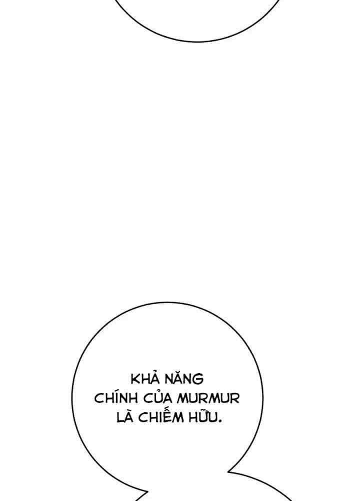 Chiến Binh Xương Trắng Thất Thủ - Chương 209 - ảnh 28