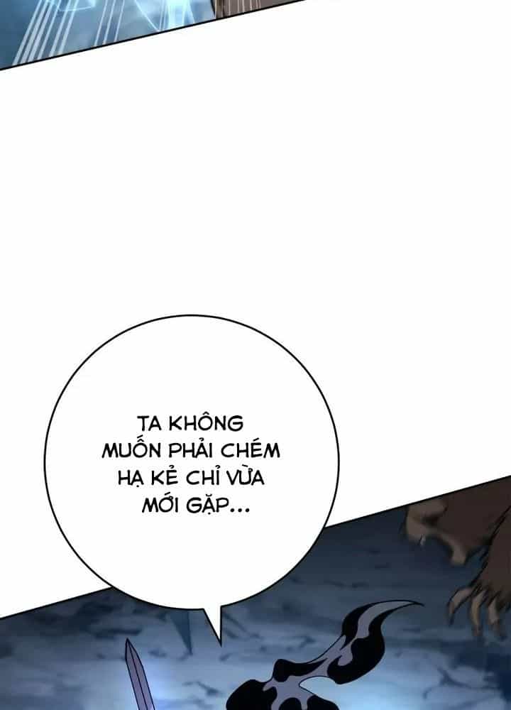Chiến Binh Xương Trắng Thất Thủ - Chương 209 - ảnh 34