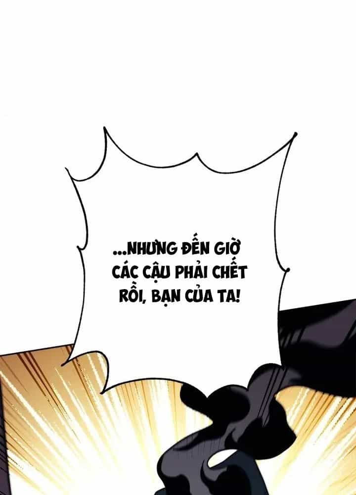 Chiến Binh Xương Trắng Thất Thủ - Chương 209 - ảnh 36