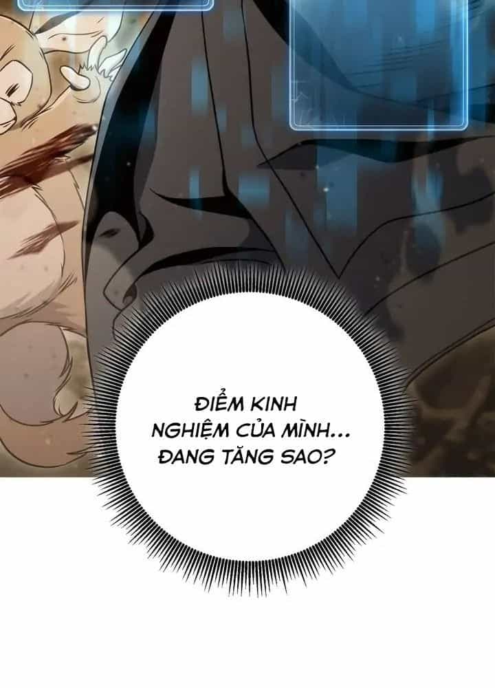 Chiến Binh Xương Trắng Thất Thủ - Chương 209 - ảnh 46