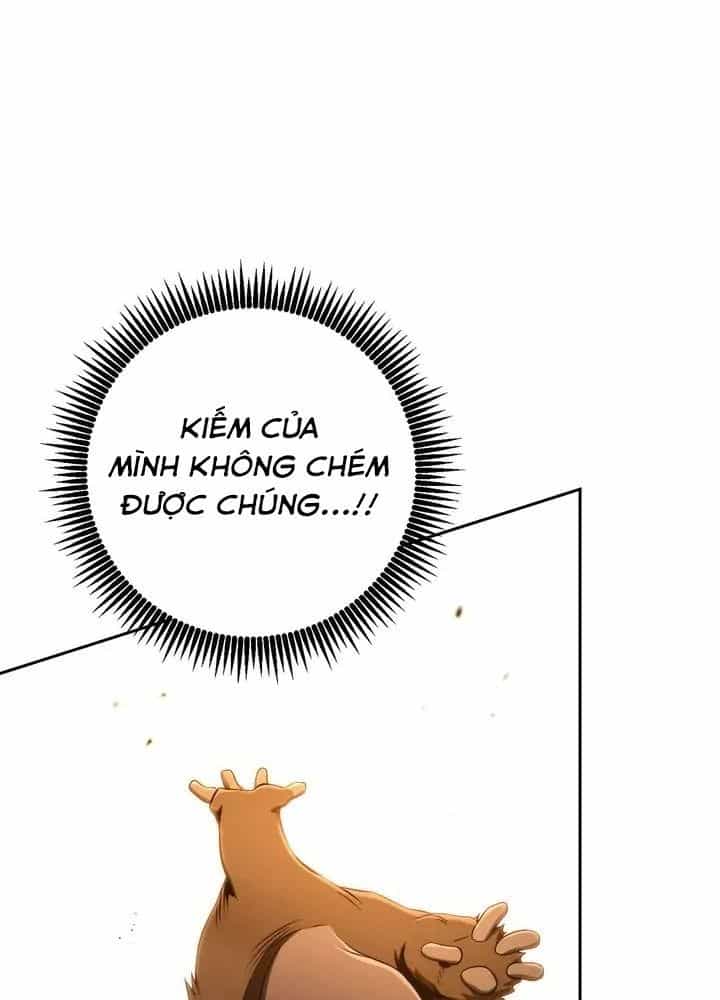 Chiến Binh Xương Trắng Thất Thủ - Chương 209 - ảnh 6