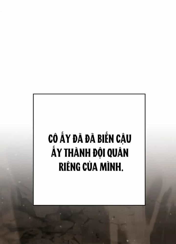 Chiến Binh Xương Trắng Thất Thủ - Chương 209 - ảnh 65
