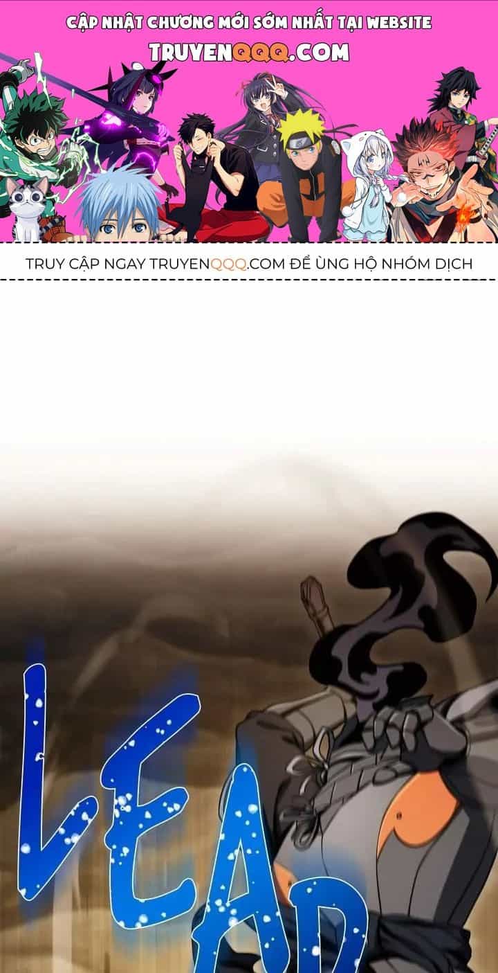 Chiến Binh Xương Trắng Thất Thủ - Chương 210 - ảnh 1