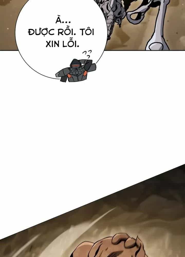 Chiến Binh Xương Trắng Thất Thủ - Chương 210 - ảnh 108