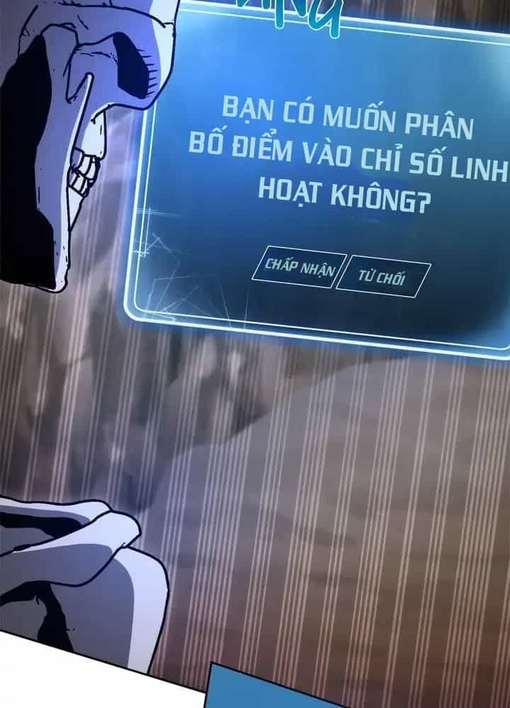 Chiến Binh Xương Trắng Thất Thủ - Chương 210 - ảnh 13