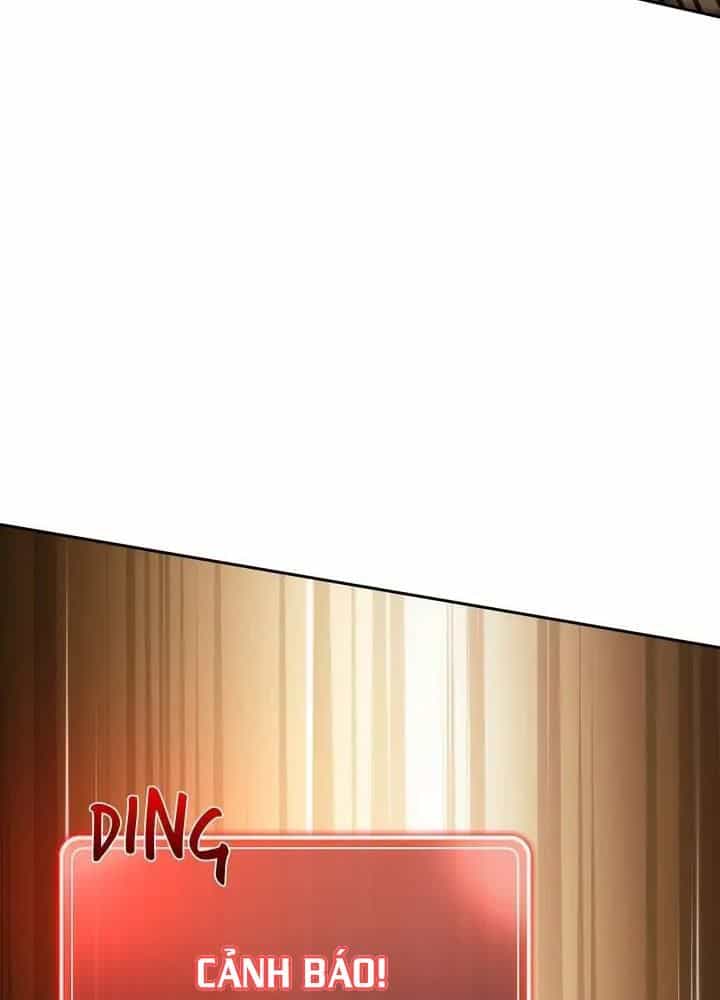 Chiến Binh Xương Trắng Thất Thủ - Chương 210 - ảnh 25