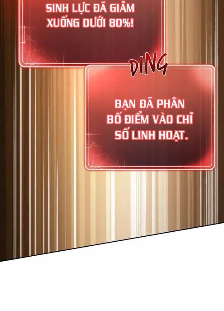 Chiến Binh Xương Trắng Thất Thủ - Chương 210 - ảnh 26