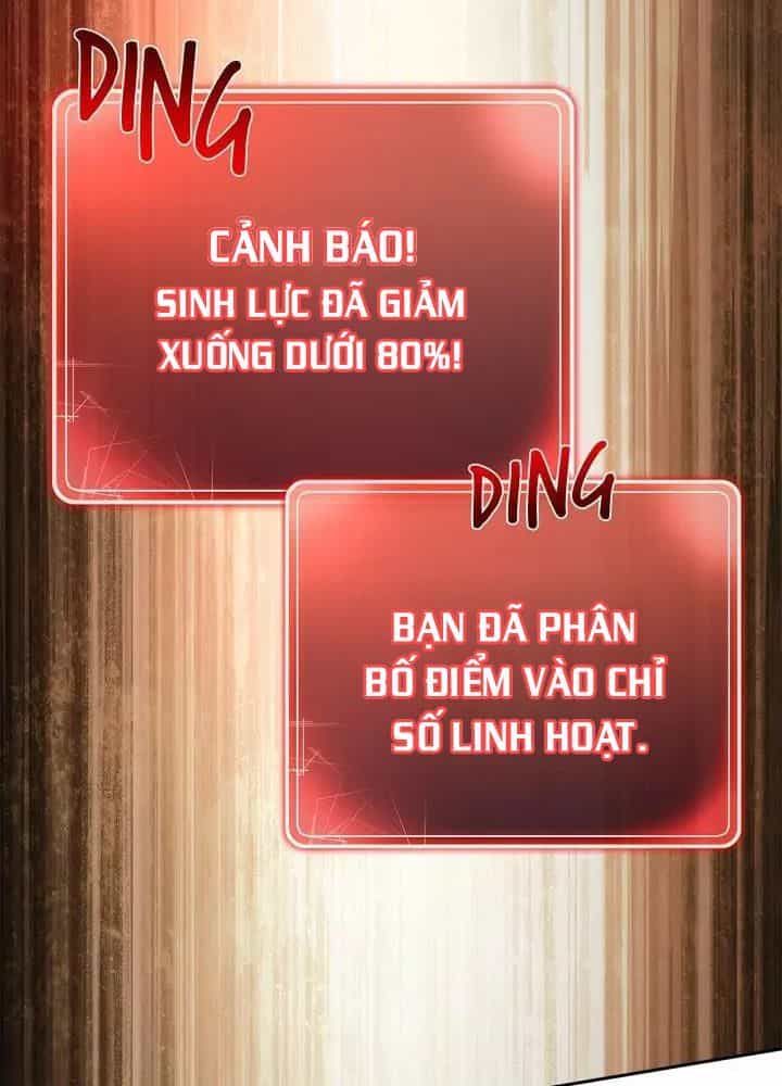 Chiến Binh Xương Trắng Thất Thủ - Chương 210 - ảnh 30