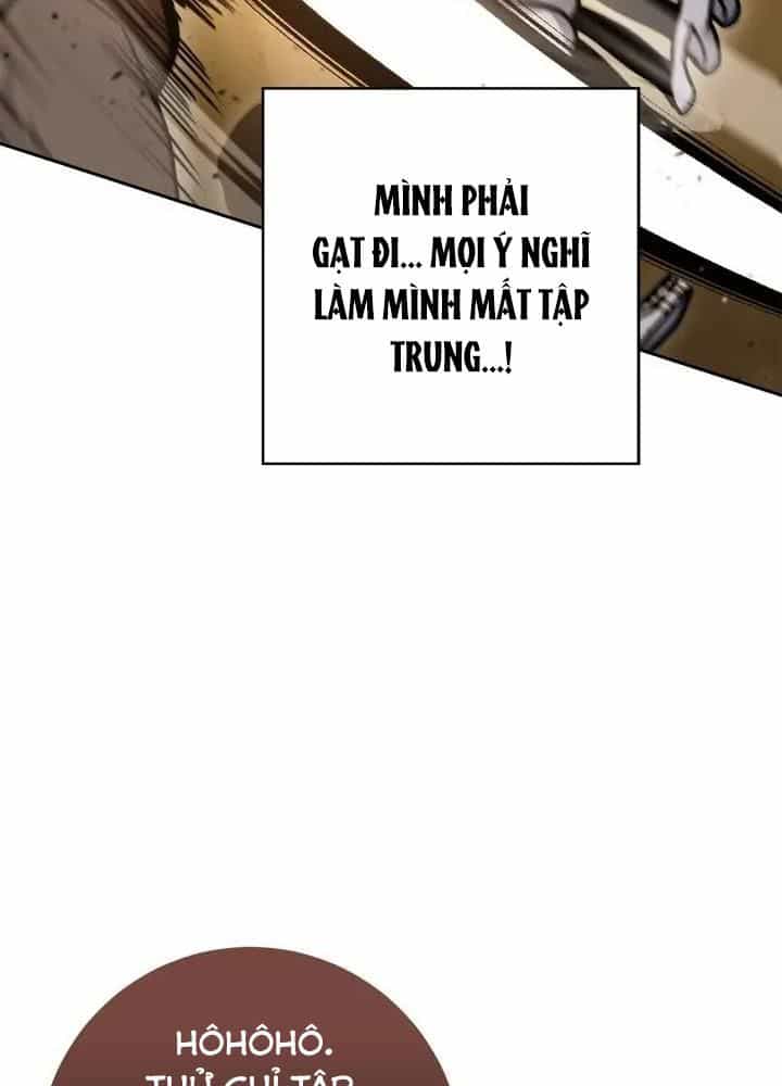 Chiến Binh Xương Trắng Thất Thủ - Chương 210 - ảnh 35