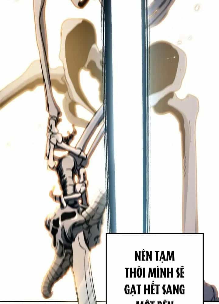 Chiến Binh Xương Trắng Thất Thủ - Chương 210 - ảnh 46