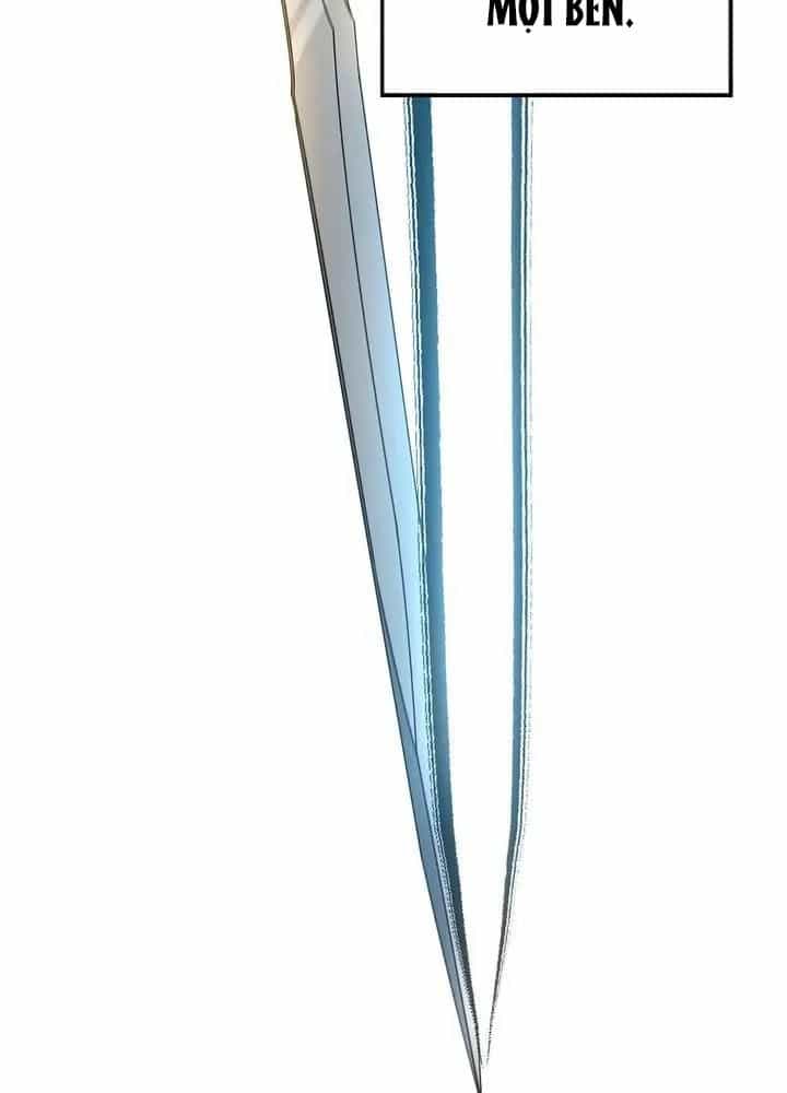 Chiến Binh Xương Trắng Thất Thủ - Chương 210 - ảnh 47