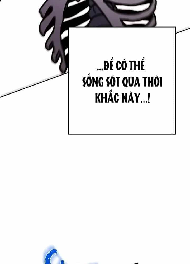 Chiến Binh Xương Trắng Thất Thủ - Chương 210 - ảnh 53