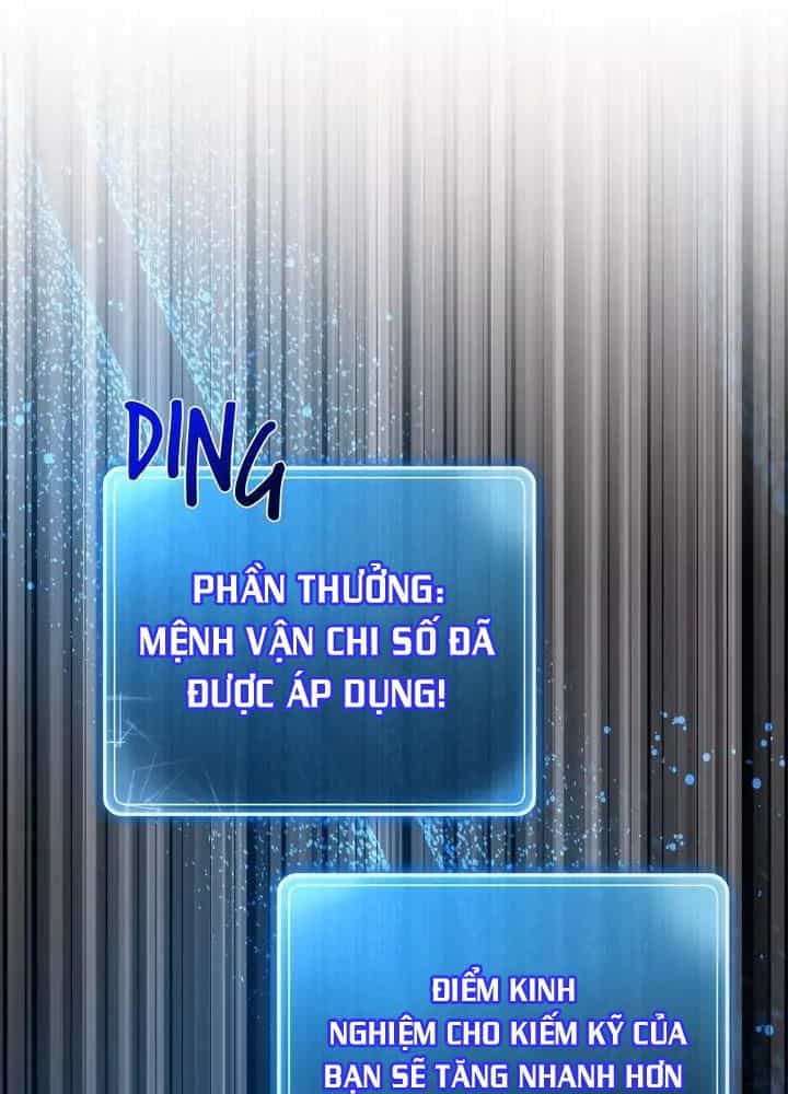 Chiến Binh Xương Trắng Thất Thủ - Chương 210 - ảnh 67