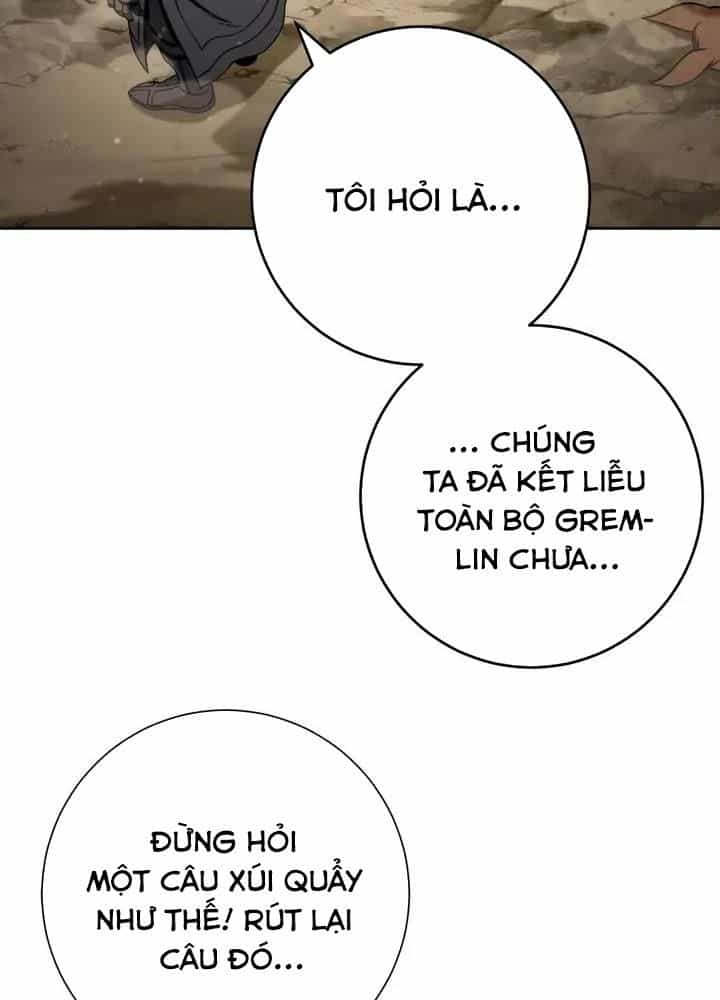 Chiến Binh Xương Trắng Thất Thủ - Chương 210 - ảnh 97