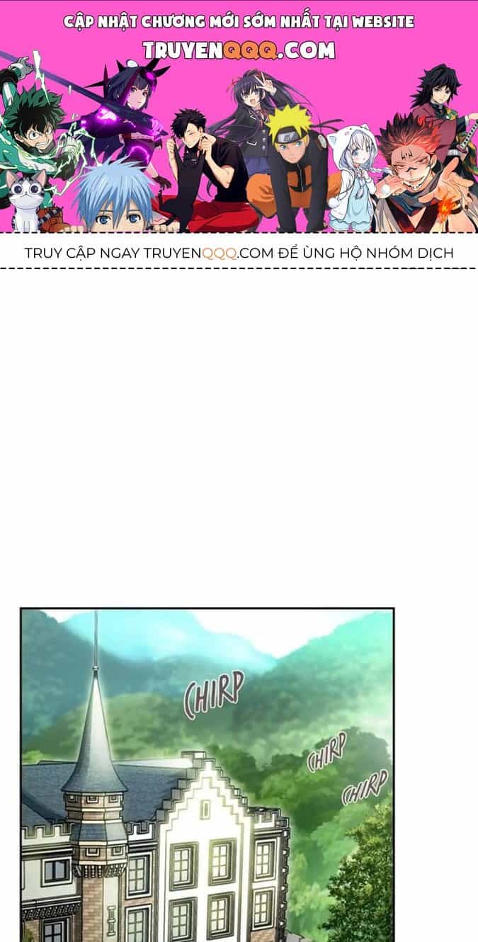 Chiến Binh Xương Trắng Thất Thủ - Chương 22 - ảnh 1