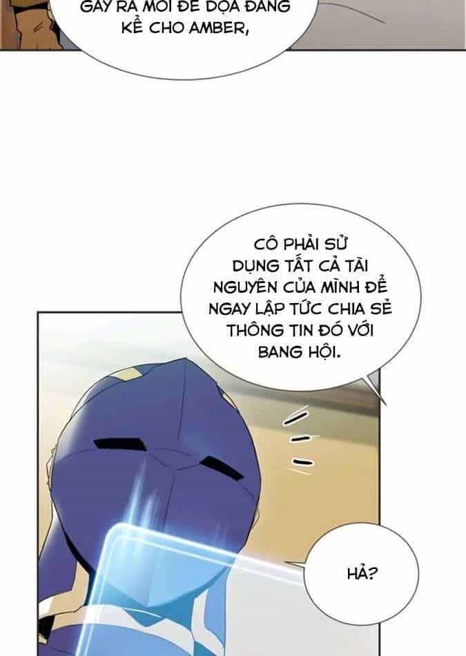 Chiến Binh Xương Trắng Thất Thủ - Chương 22 - ảnh 42
