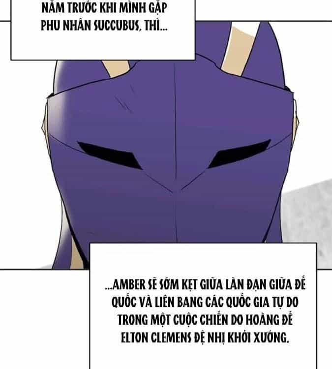 Chiến Binh Xương Trắng Thất Thủ - Chương 22 - ảnh 48