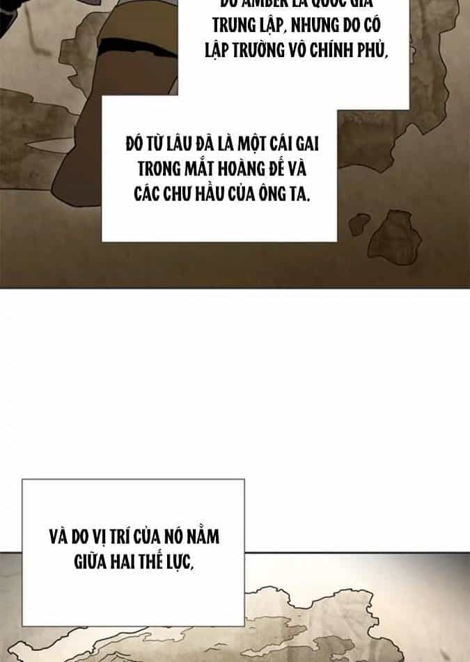 Chiến Binh Xương Trắng Thất Thủ - Chương 22 - ảnh 52