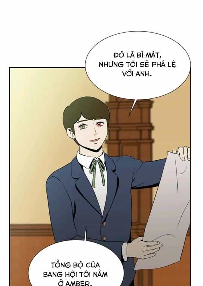 Chiến Binh Xương Trắng Thất Thủ - Chương 22 - ảnh 56