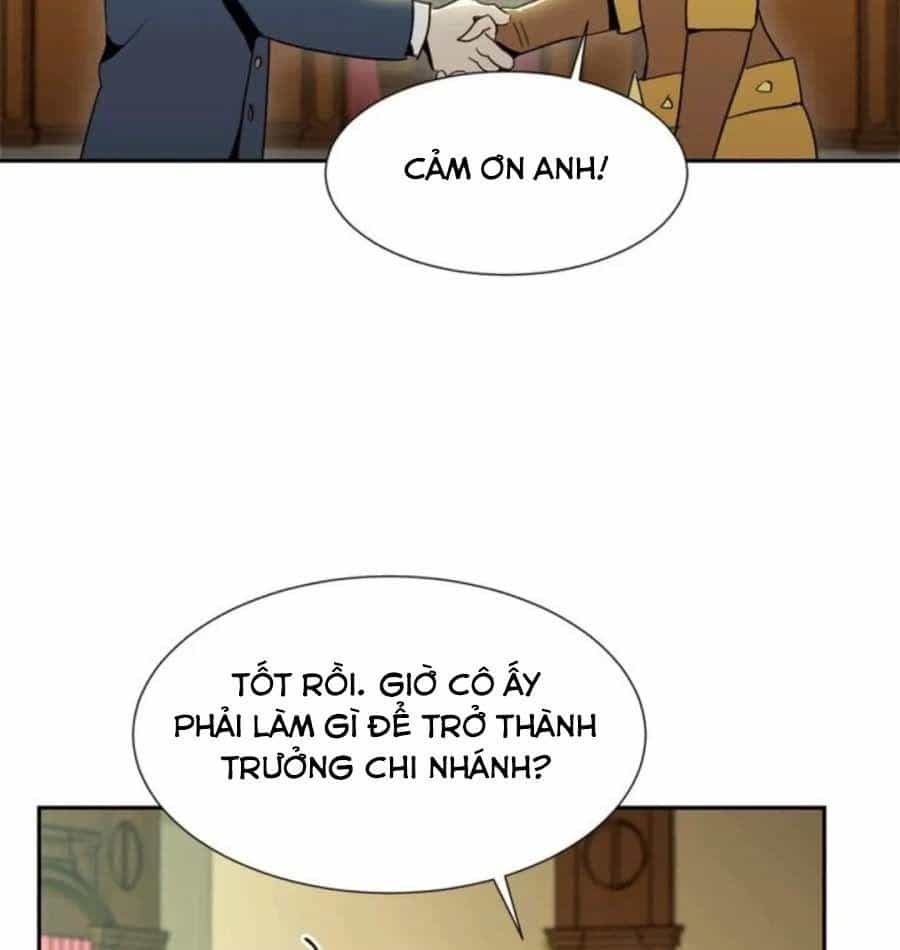 Chiến Binh Xương Trắng Thất Thủ - Chương 22 - ảnh 65