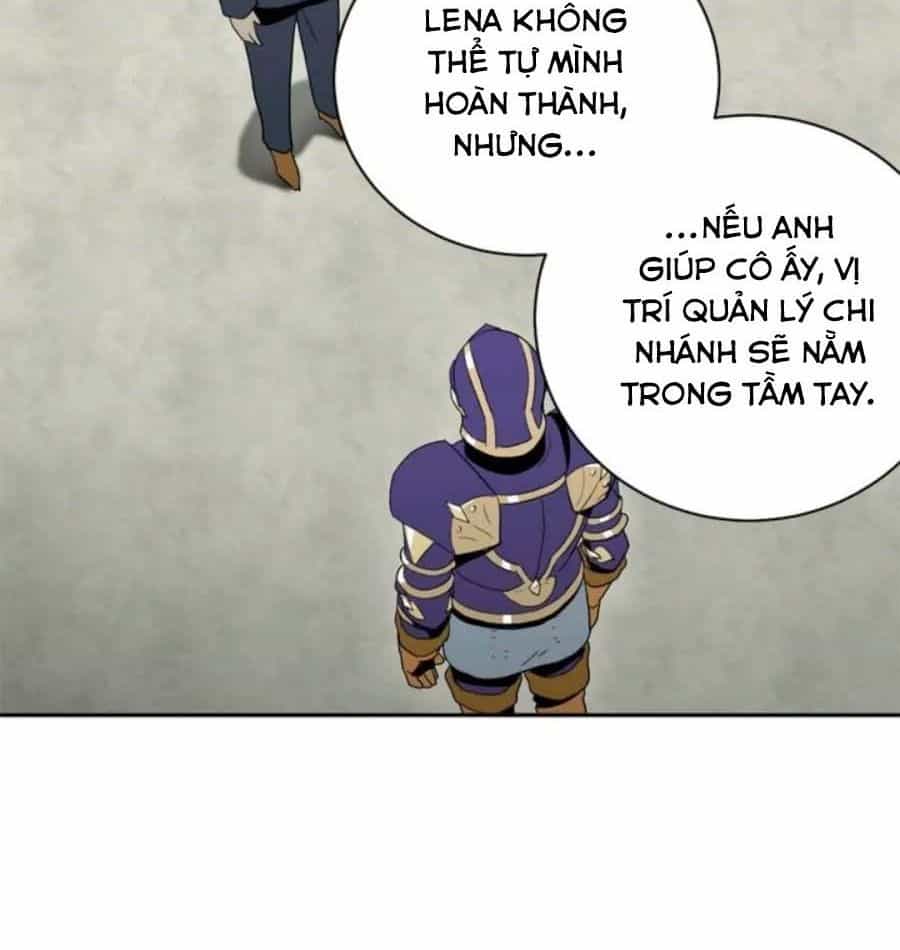 Chiến Binh Xương Trắng Thất Thủ - Chương 22 - ảnh 71