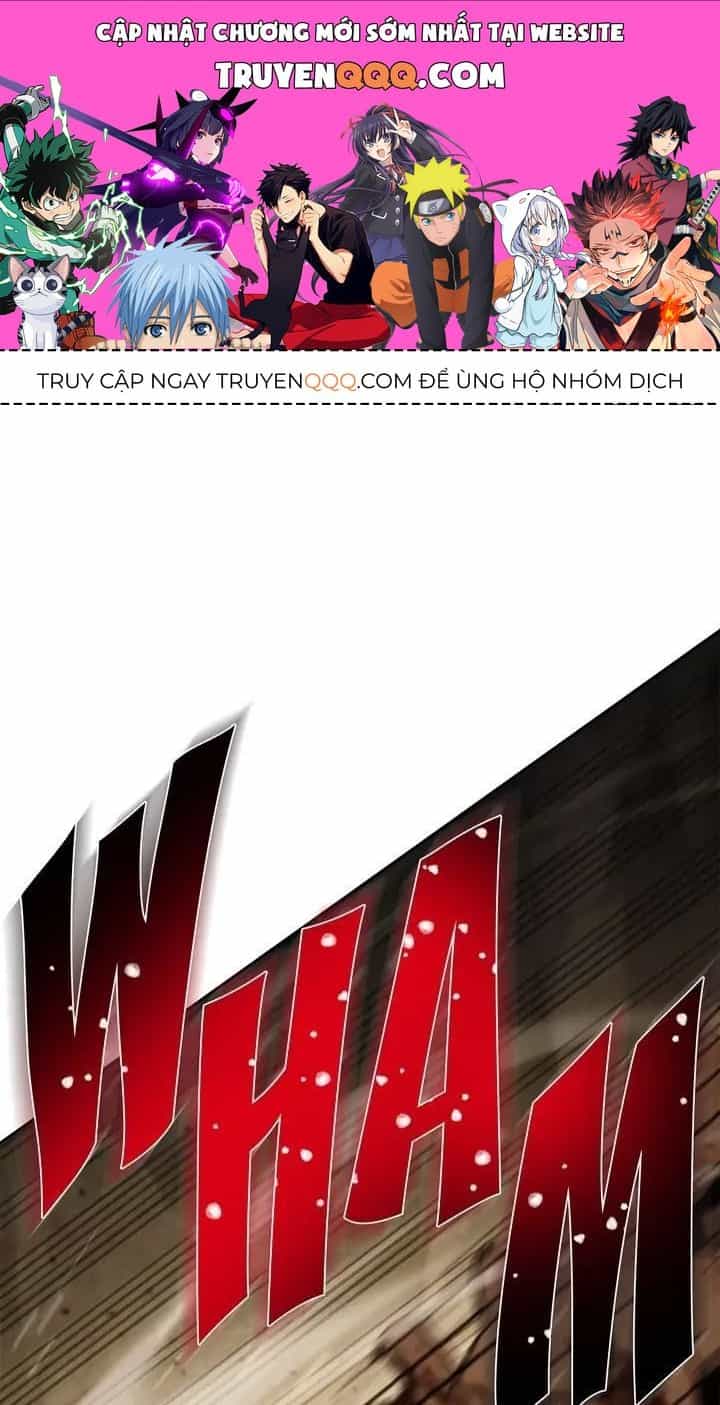 Chiến Binh Xương Trắng Thất Thủ - Chương 211 - ảnh 1