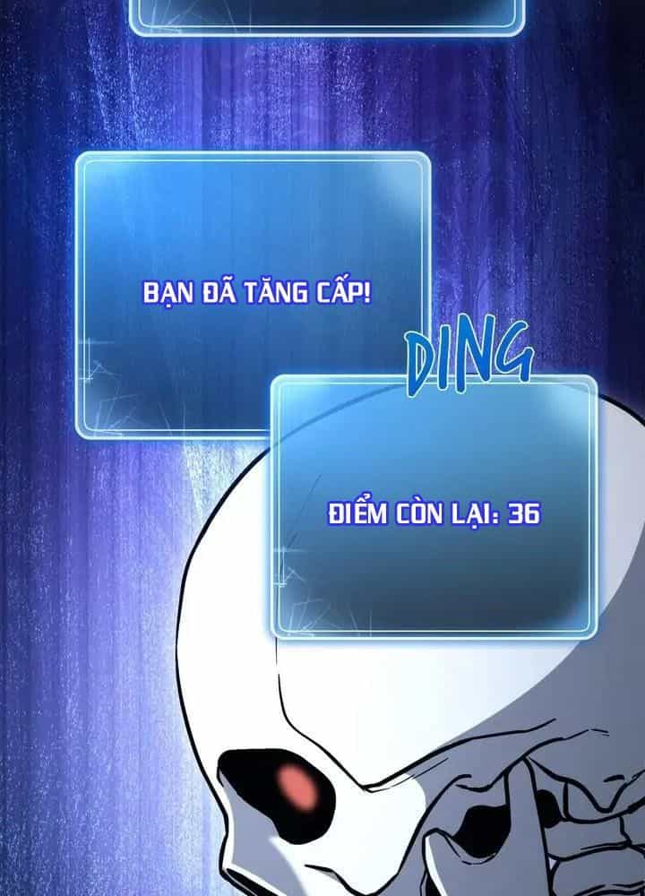 Chiến Binh Xương Trắng Thất Thủ - Chương 211 - ảnh 108
