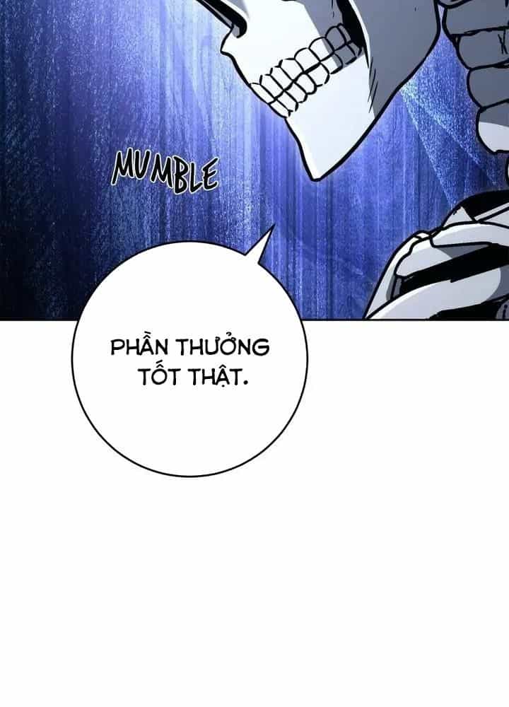 Chiến Binh Xương Trắng Thất Thủ - Chương 211 - ảnh 109