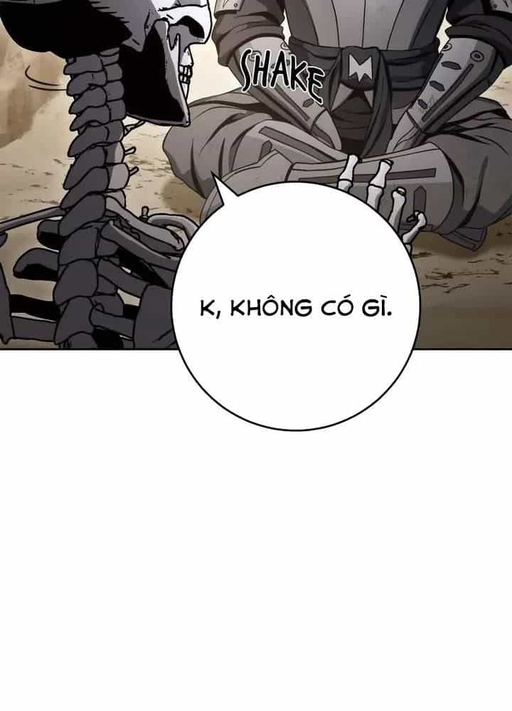 Chiến Binh Xương Trắng Thất Thủ - Chương 211 - ảnh 111