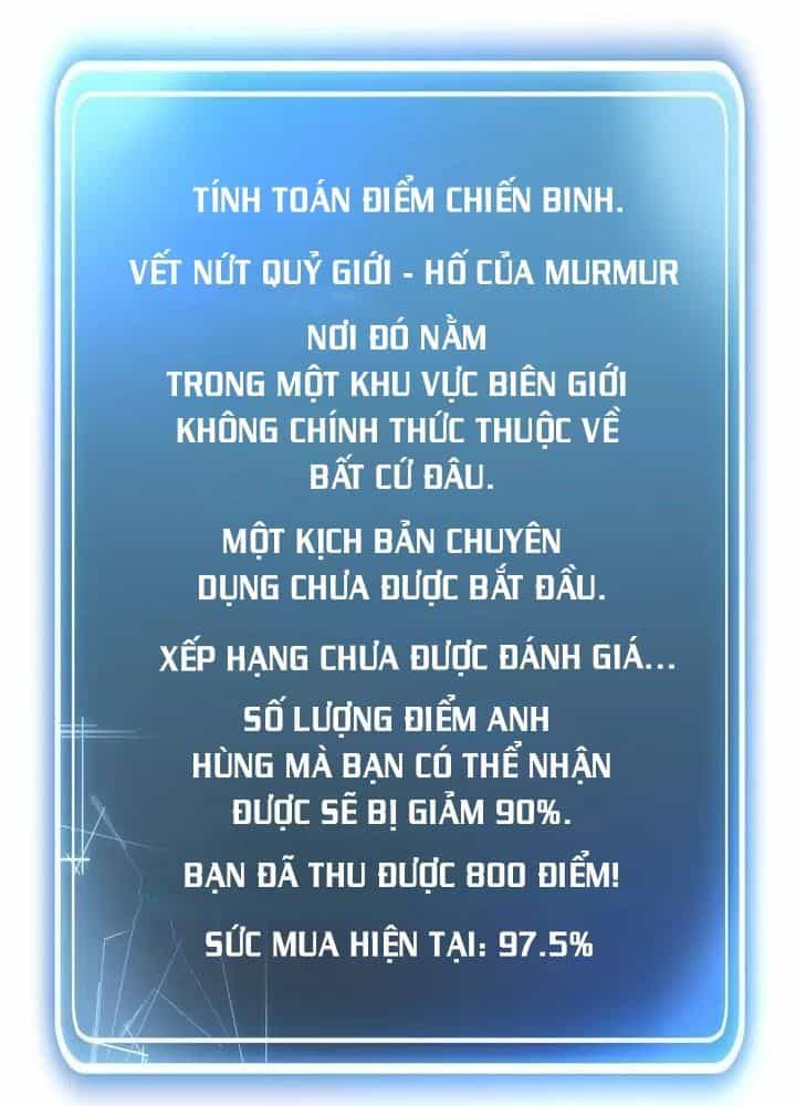 Chiến Binh Xương Trắng Thất Thủ - Chương 211 - ảnh 120