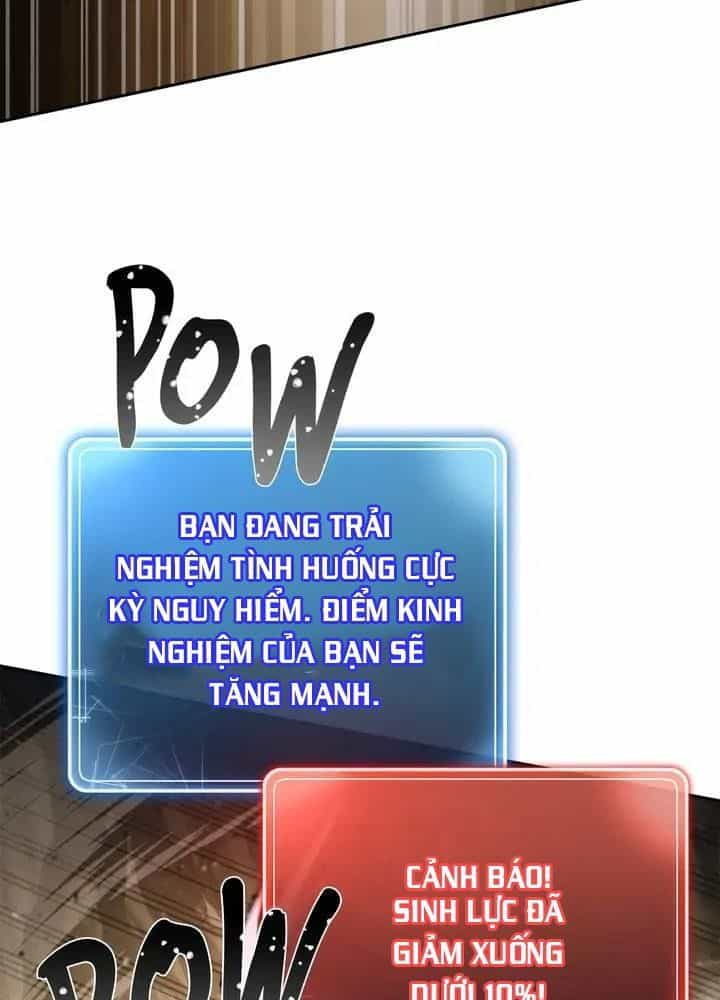 Chiến Binh Xương Trắng Thất Thủ - Chương 211 - ảnh 13