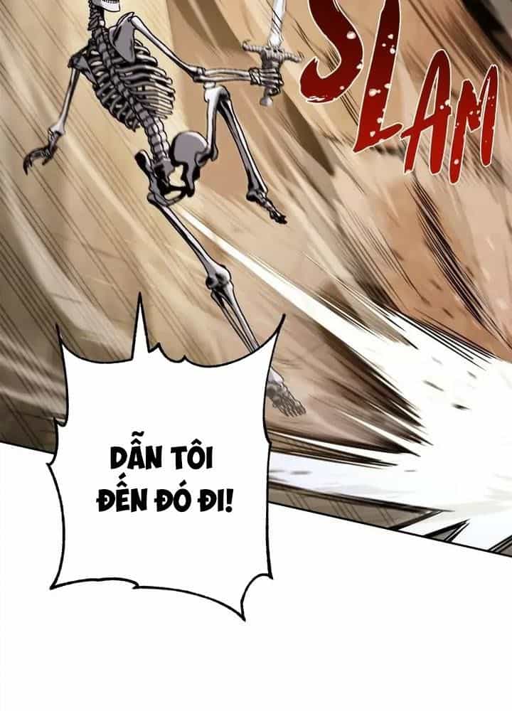 Chiến Binh Xương Trắng Thất Thủ - Chương 211 - ảnh 39