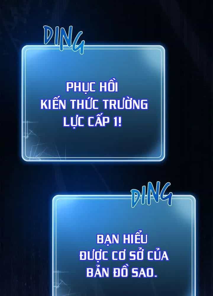 Chiến Binh Xương Trắng Thất Thủ - Chương 211 - ảnh 70