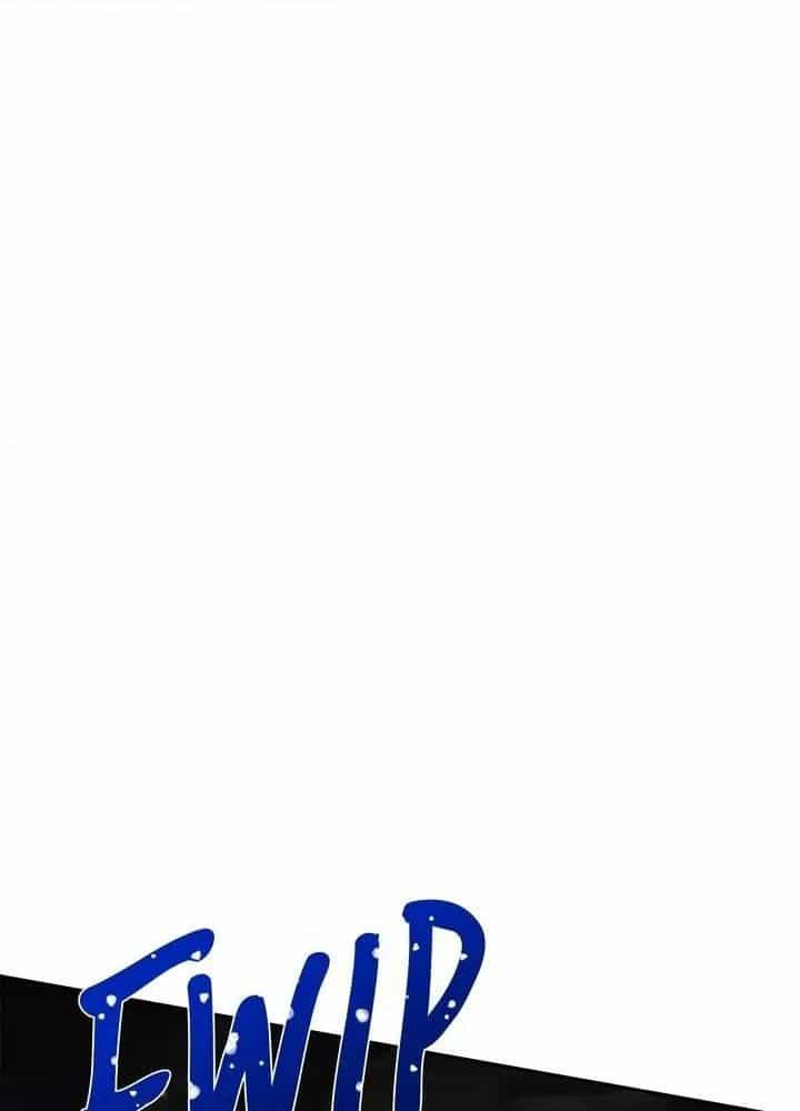 Chiến Binh Xương Trắng Thất Thủ - Chương 211 - ảnh 79