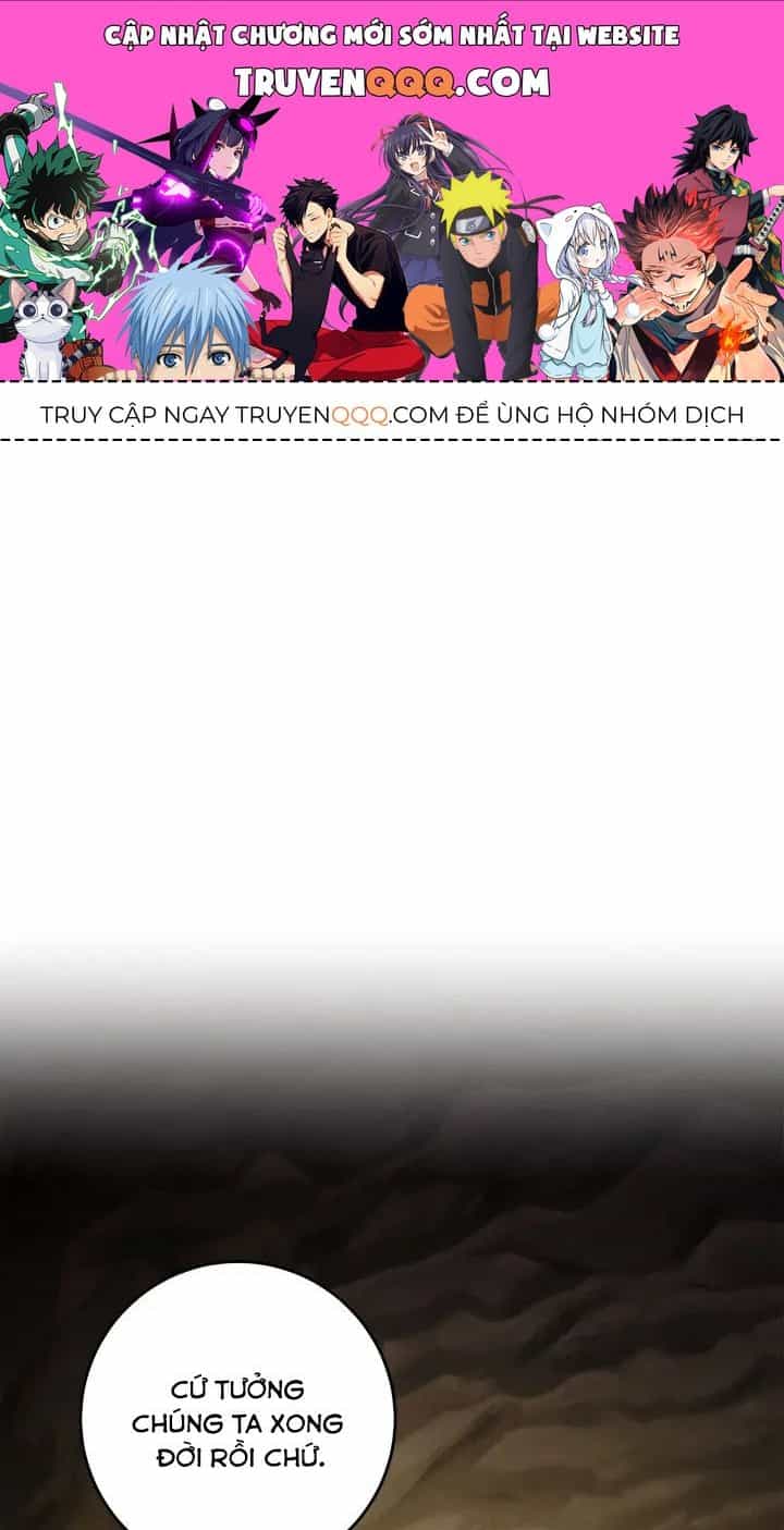 Chiến Binh Xương Trắng Thất Thủ - Chương 212 - ảnh 1