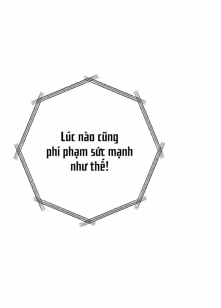 Chiến Binh Xương Trắng Thất Thủ - Chương 212 - ảnh 14