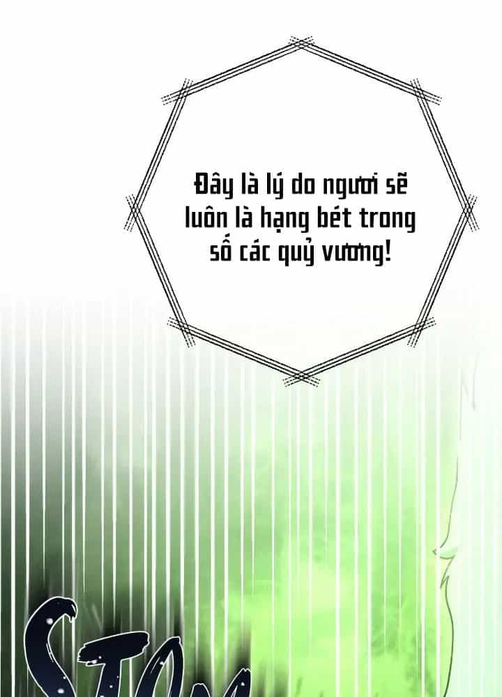 Chiến Binh Xương Trắng Thất Thủ - Chương 212 - ảnh 15