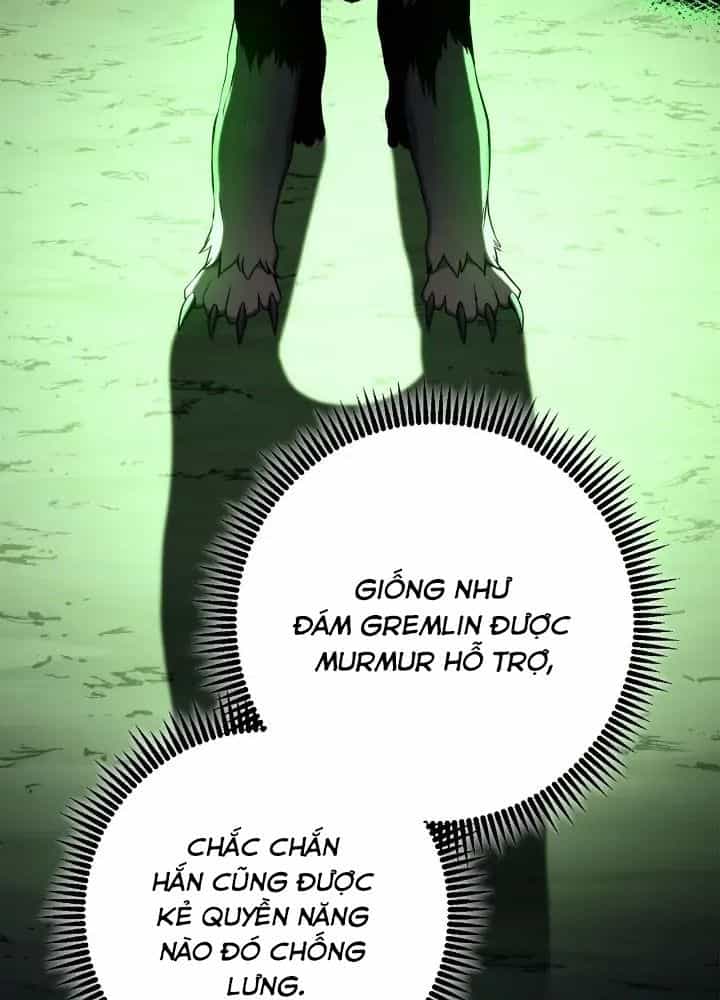 Chiến Binh Xương Trắng Thất Thủ - Chương 212 - ảnh 30