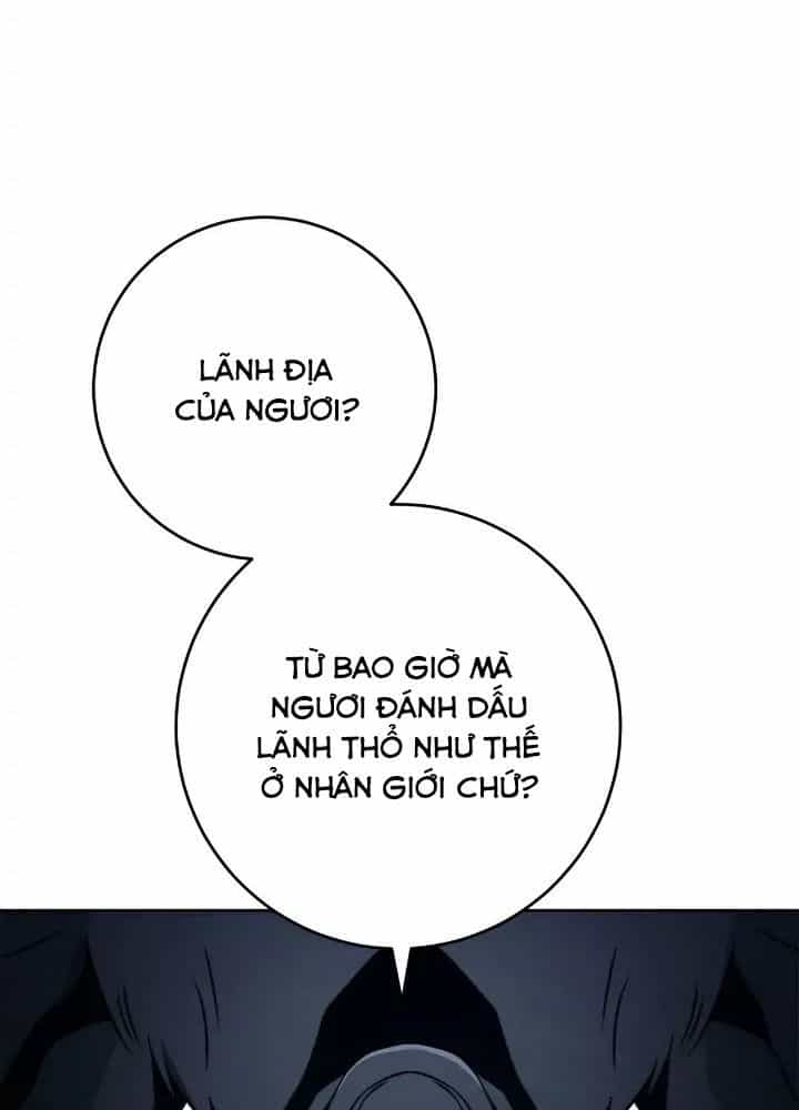 Chiến Binh Xương Trắng Thất Thủ - Chương 212 - ảnh 43