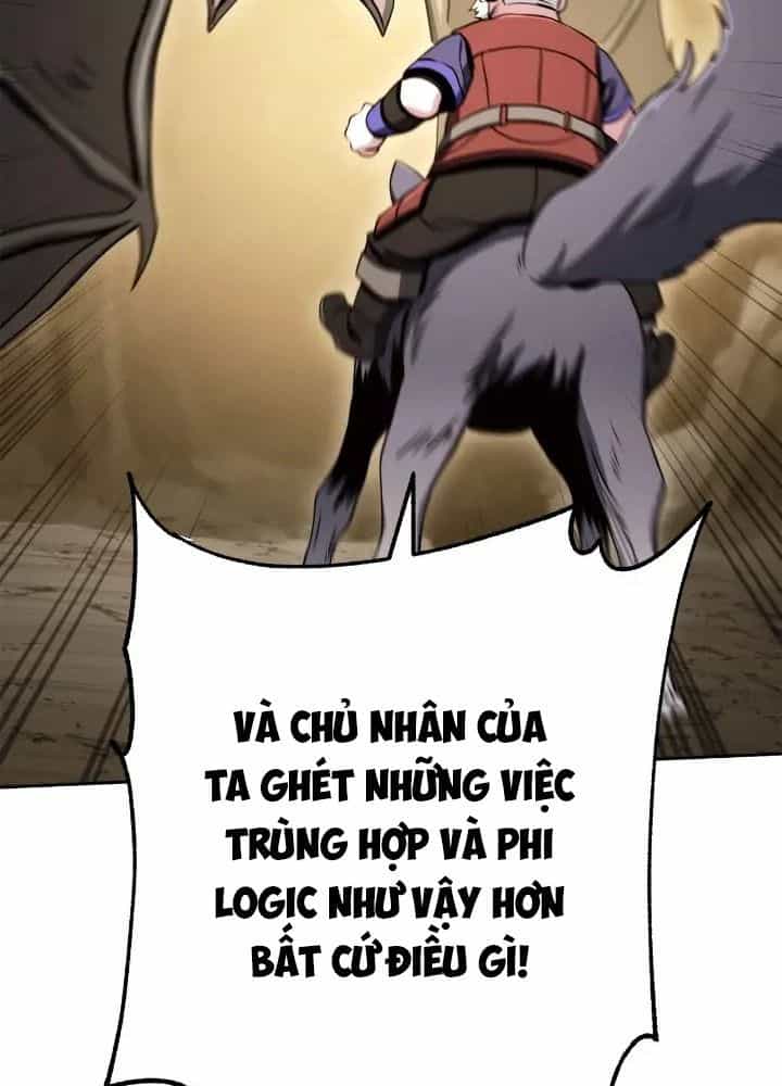 Chiến Binh Xương Trắng Thất Thủ - Chương 212 - ảnh 52