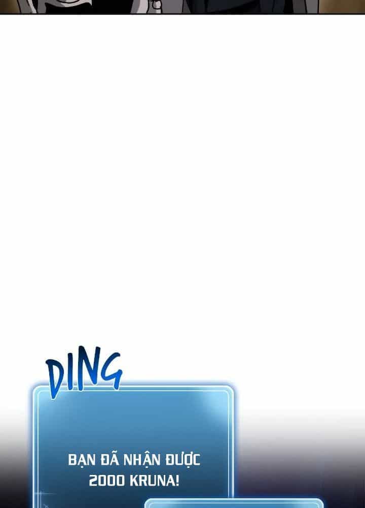 Chiến Binh Xương Trắng Thất Thủ - Chương 212 - ảnh 64