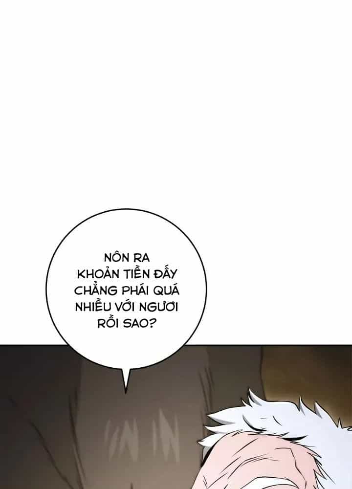 Chiến Binh Xương Trắng Thất Thủ - Chương 212 - ảnh 65